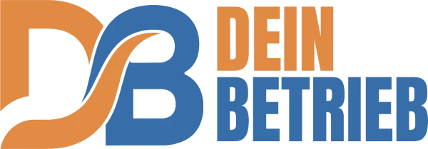 Dein Betrieb – Zimmerei und Dachbau