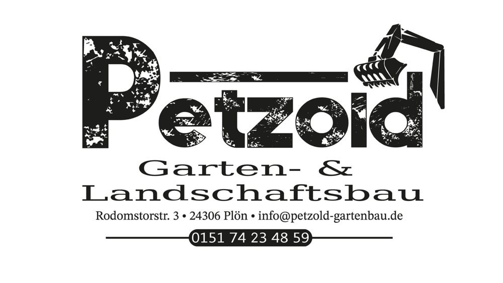 Logo Petzold